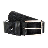 KLMarcello PU-Gürtel Kingsland
