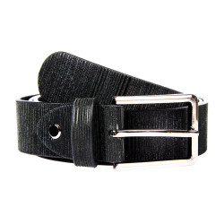 KLMarcello PU-Gürtel Kingsland