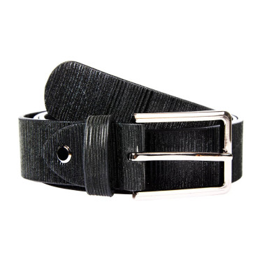 KLMarcello PU-Gürtel Kingsland