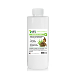 Harpago Protect ESC Laboratoire Harpago Protect ESC Laboratoire