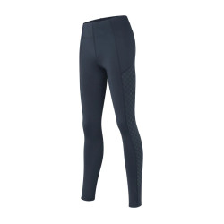 KLMelanie Damen-Leggings von Kingsland