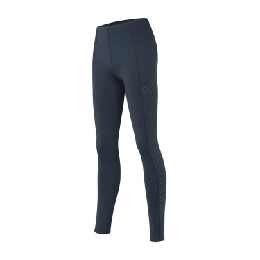 KLMelanie Damen-Leggings von Kingsland