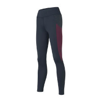 Klmegan Leggings für Damen Kingsland