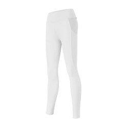 Kingsland KLMegan Damen-Wettkampfreithose Leggings Kingsland KLMegan Damen-Wettkampfreithose Leggings