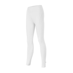 KLMariam Damenreitleggings Kingsland Damen