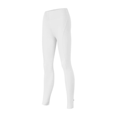 KLMariam Damenreitleggings Kingsland Damen