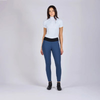 KLmartha wasserabweisende Damen-Leggings von Kingsland