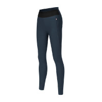 KLmartha wasserabweisende Damen-Leggings von Kingsland