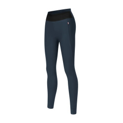 KLmartha wasserabweisende Damen-Leggings von Kingsland