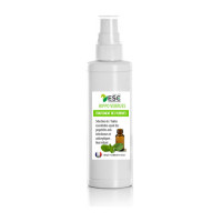 Sarcopur ESC Laboratoire Sarcopur ESC Laboratoire