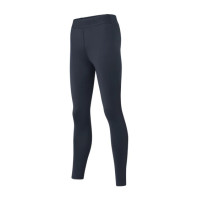 KLmandy F-Tec 4 Damen-Reitleggings Kingsland