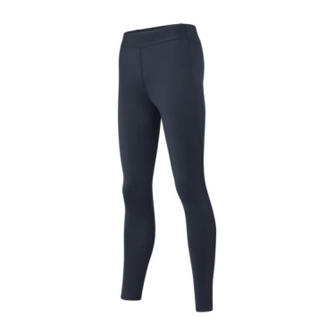 KLmandy F-Tec 4 Damen-Reitleggings Kingsland