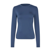 KLmandy Trainingsshirt für Damen von Kingsland