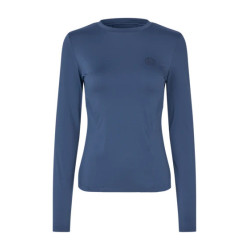 KLmandy Trainingsshirt für Damen von Kingsland