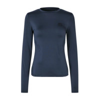 KLmandy Trainingsshirt für Damen von Kingsland