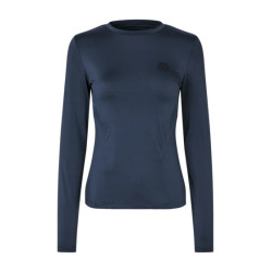 KLmandy Trainingsshirt für Damen von Kingsland