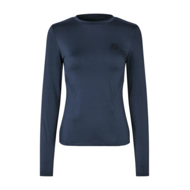 KLmandy Trainingsshirt für Damen von Kingsland