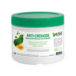 Hippoderm Balsam ESC Laboratoire Hippoderm Balsam ESC Laboratoire