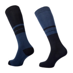 KLmiko 2er-Pack Kingsland Coolmax Socken KLmiko 2er-Pack Kingsland Coolmax Socken