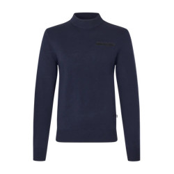 Kingsland Herren Rollkragen-Strickpullover KLmitchel Kingsland Herren Rollkragen-Strickpullover KLmitchel