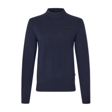 Kingsland Herren Rollkragen-Strickpullover KLmitchel Kingsland Herren Rollkragen-Strickpullover KLmitchel