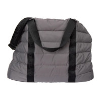 Klmacey Tasche und Hundedecke Kingsland