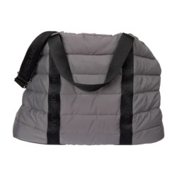 Klmacey Tasche und Hundedecke Kingsland Klmacey Tasche und Hundedecke Kingsland