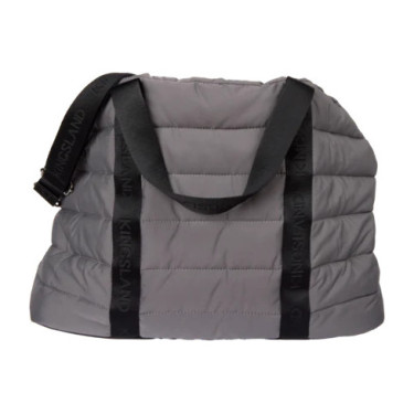 Klmacey Tasche und Hundedecke Kingsland Klmacey Tasche und Hundedecke Kingsland