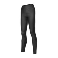 KLMia Damen-Leggings aus Stretchleder von Kingsland KLMia Damen-Leggings aus Stretchleder von Kingsland