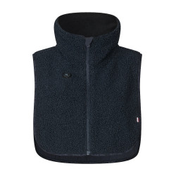 KLValero Heat Nackenwärmer Kingsland KLValero Heat Nackenwärmer Kingsland