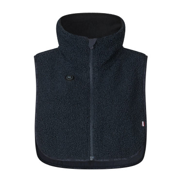 KLValero Heat Nackenwärmer Kingsland KLValero Heat Nackenwärmer Kingsland