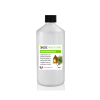 Zedernöl ESC Laboratoire Zedernöl ESC Laboratoire