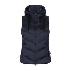 KLMonica Damenweste Kingsland Damen KLMonica Damenweste Kingsland Damen
