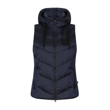 KLMonica Damenweste Kingsland Damen KLMonica Damenweste Kingsland Damen