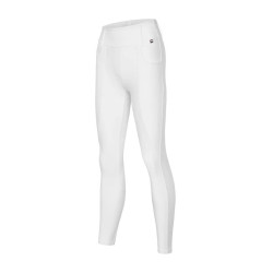 KLKristin Damen A-Shape F-Grip Pull-Up-Reithose Kingsland KLKristin Damen A-Shape F-Grip Pull-Up-Reithose Kingsland