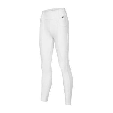KLKristin Damen A-Shape F-Grip Pull-Up-Reithose Kingsland KLKristin Damen A-Shape F-Grip Pull-Up-Reithose Kingsland