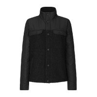 KLMorris Thermo-Overshirt für Herren von Kingsland