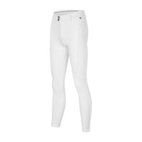 KLKornelia F-Grip Reithose für Frauen mit H-Figur Kingsland Damen