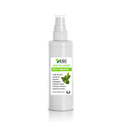 Lorbeeröl ESC Laboratoire Lorbeeröl ESC Laboratoire