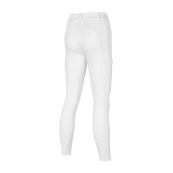 KLKornelia F-Grip Reithose für Frauen mit H-Figur Kingsland Damen