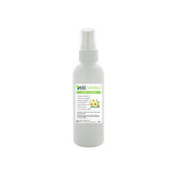 Kamillen-Hydrolat ESC Laboratoire Kamillen-Hydrolat ESC Laboratoire