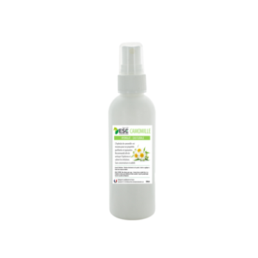 Kamillen-Hydrolat ESC Laboratoire Kamillen-Hydrolat ESC Laboratoire