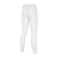 KLKornelia Damenreithose mit K-Grip für H-Figur von Kingsland Damen