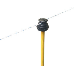 Isolator Isuni Lacmé Isolator Isuni Lacmé