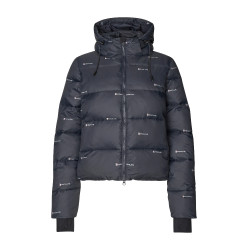 Damen-Isolationsjacke Classic Kingsland Damen-Isolationsjacke Classic Kingsland