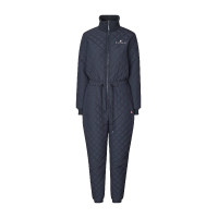 Damen Steppoverall Classic Kingsland