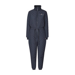 Damen Steppoverall Classic Kingsland Damen Steppoverall Classic Kingsland