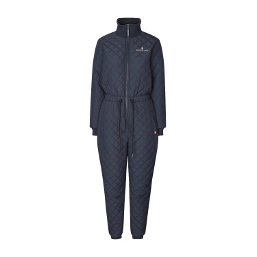 Damen Steppoverall Classic Kingsland Damen Steppoverall Classic Kingsland