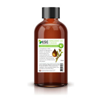 Gemmo-Mazerat aus Schwarzen...