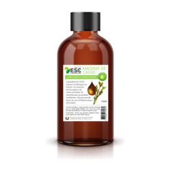 Gemmotherapie für Pferde – Johannisbeerknospen